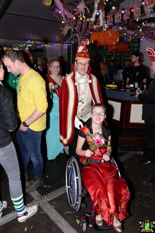 ../Images/Kroegentocht 2018 149.jpg